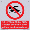 no-lifeguard-on-duty-children-should-not-swim-without-adult-supervision~